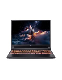 Acer ANV16-42-R7P8 Notebook AMD Ryzen 200 Series 16" 16 GB DDR5-SDRAM 1 TB SSD