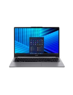 Acer EXO15-41-R7NX Notebook 15.6" 8 GB DDR4-SDRAM 512 GB SSD