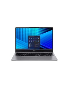 Acer EXO15-71-55MN Notebook Intel Core Ultra (Serie 1) 15.6" 16 GB DDR5-SDRAM 512 GB SSD
