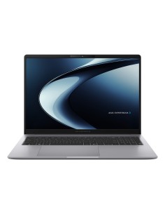asus-nb-16-expertbook-p3-ultra-7-255h-16gb-512gb-ssd-win-11-pro-1.jpg
