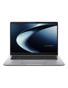 asus-nb-14-expertbook-p3-ultra-7-255h-16gb-512gb-ssd-win-11-pro-1.jpg