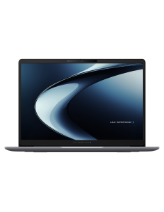 asus-nb-14-expertbook-p3-ultra-7-255h-16gb-512gb-ssd-win-11-pro-1.jpg 2