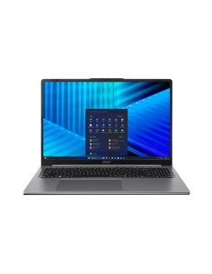Acer EXO16-51-76MM Notebook Intel Core Ultra (Serie 1) 16" 16 GB DDR5-SDRAM 512 GB SSD