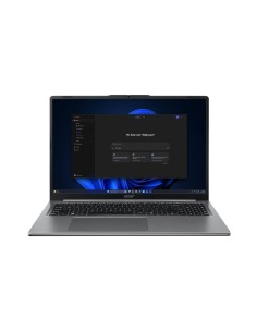 Acer EXO16-71-550W Notebook Intel Core Ultra (Serie 1) 16" 8 GB DDR5-SDRAM 512 GB SSD