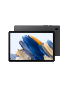 galaxy-tab-a8-wifi-3g32g-gray-1.jpg