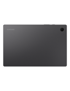 galaxy-tab-a8-wifi-3g32g-gray-1.jpg 2
