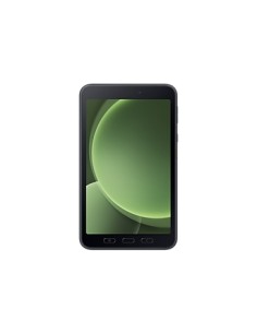 galaxy-tab-active-5-5g-ee-rugged-1.jpg