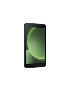 galaxy-tab-active-5-5g-ee-rugged-1.jpg 2