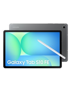 galaxy-tab-s10-fe-8128gb-gray-1.jpg