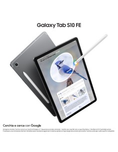 galaxy-tab-s10-fe-8128gb-gray-1.jpg 2