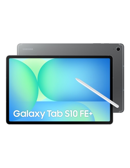 galaxy-tab-s10-fe-8128gb-gray-1.jpg