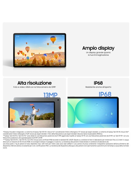 galaxy-tab-s10-fe-8128gb-gray-4.jpg