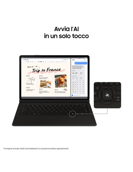 galaxy-tab-s10-fe-8128gb-gray-5.jpg
