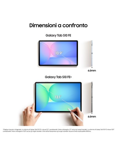 galaxy-tab-s10-fe-8128gb-gray-6.jpg