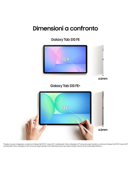 galaxy-tab-s10-fe-8128gb-gray-6.jpg