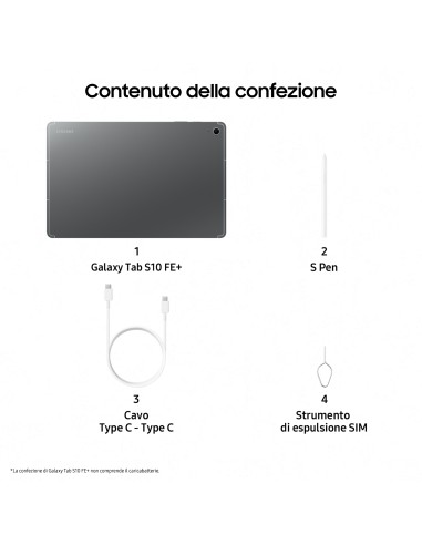 galaxy-tab-s10-fe-8128gb-gray-7.jpg