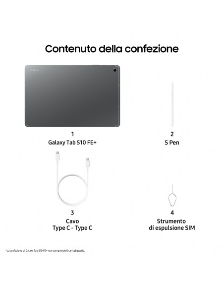 galaxy-tab-s10-fe-8128gb-gray-7.jpg