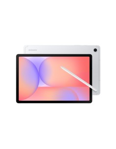 galaxy-tab-s10-lite-wifi-6128gb-1.jpg