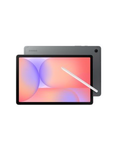 galaxy-tab-s10-lite-wifi-128gb-ee-1.jpg