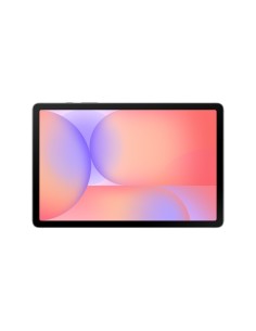 galaxy-tab-s10-lite-wifi-128gb-ee-1.jpg 2