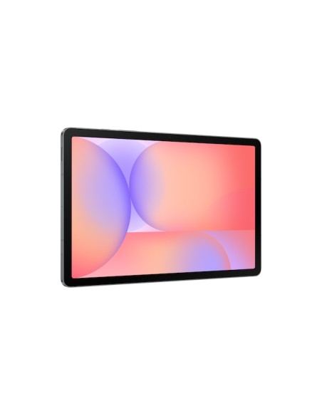 galaxy-tab-s10-lite-wifi-128gb-ee-4.jpg