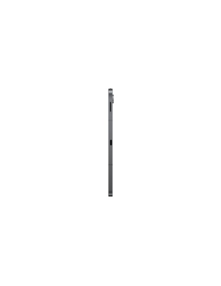 galaxy-tab-s10-lite-wifi-128gb-ee-7.jpg