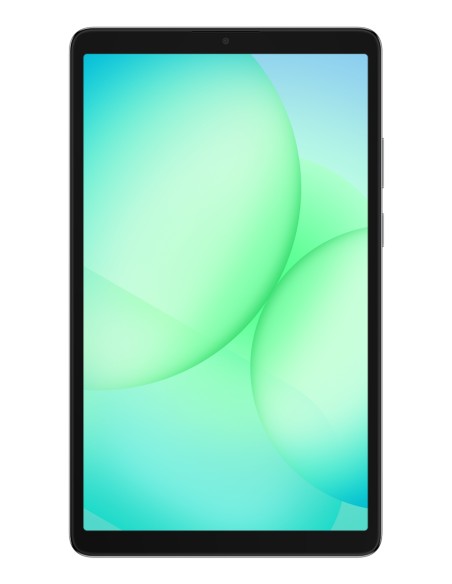 galaxy-tab-a11-wifi-464gb-1.jpg