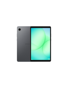 galaxy-tab-a11-wifi-464gb-1.jpg 2