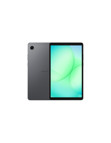 galaxy-tab-a11-wifi-464gb-2.jpg