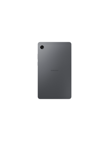 galaxy-tab-a11-wifi-464gb-3.jpg