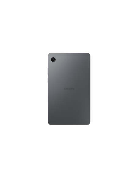 galaxy-tab-a11-wifi-464gb-3.jpg