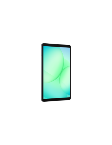 galaxy-tab-a11-wifi-464gb-4.jpg
