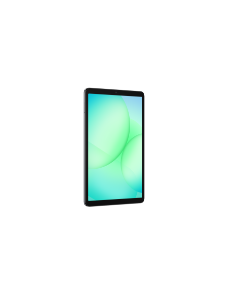 galaxy-tab-a11-wifi-464gb-4.jpg