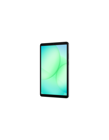galaxy-tab-a11-wifi-464gb-5.jpg