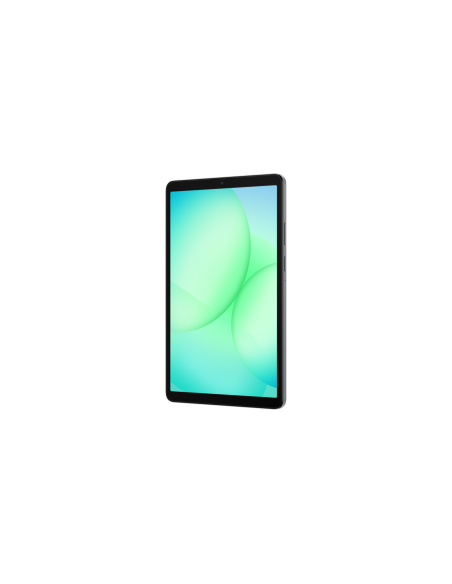 galaxy-tab-a11-wifi-464gb-5.jpg