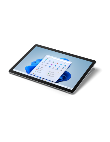 surface-go-3-p-4-64-lte-2.jpg