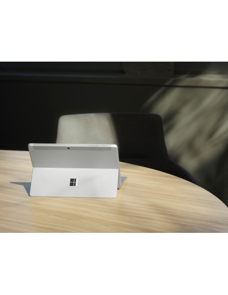 surface-go-3-p-4-64-lte-6.jpg