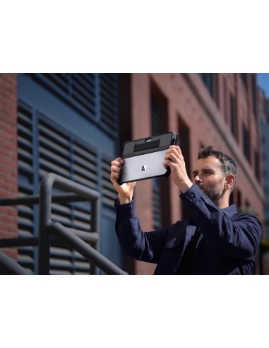 surface-go-3-p-4-64-lte-9.jpg
