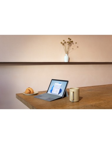 surface-go-3-p-4-64-lte-10.jpg