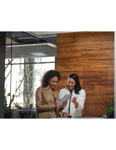 surface-go-3-p-4-64-lte-15.jpg