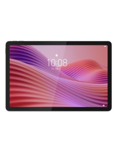lenovo-tablet-tab-128gb-4gb-android-14-wifi-grigio-1.jpg