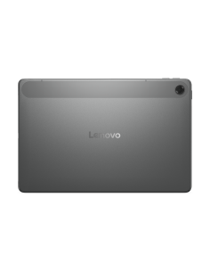 lenovo-tablet-tab-128gb-4gb-android-14-wifi-grigio-1.jpg 2