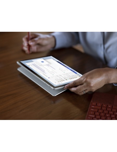 surface-go-3-p-4-64-lte-20.jpg