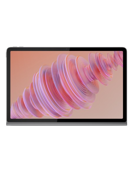 tab-plus-1.jpg