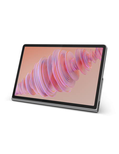tab-plus-2.jpg
