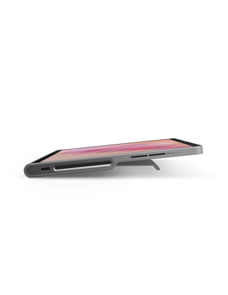tab-plus-5.jpg