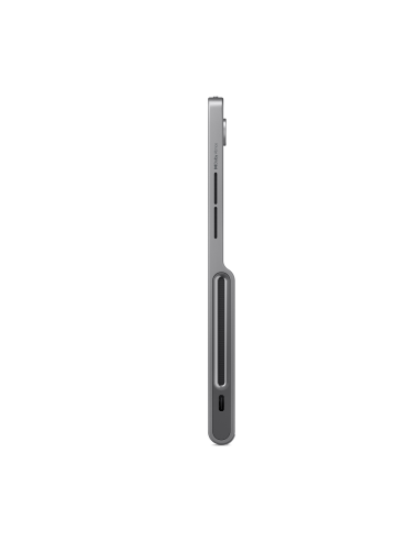 tab-plus-6.jpg