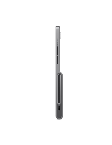 tab-plus-6.jpg