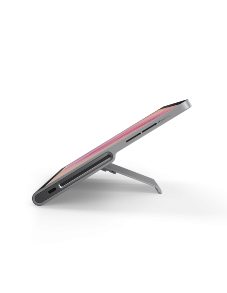 tab-plus-7.jpg