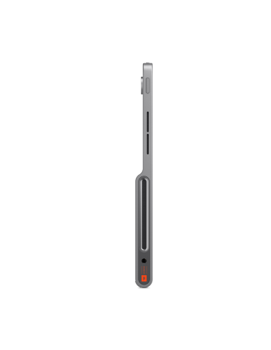 tab-plus-8.jpg